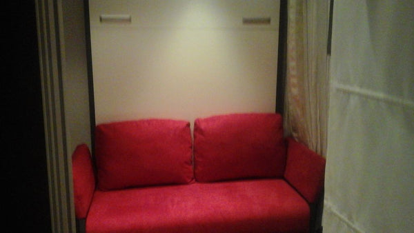 Coquet studio près de la Tour Eiffel, à Ecole Militaire, rue du Gros Caillou, pr Paris, France Coquet écrin près de la Tour Eiffel Entire rental unit vacation rental 21664630