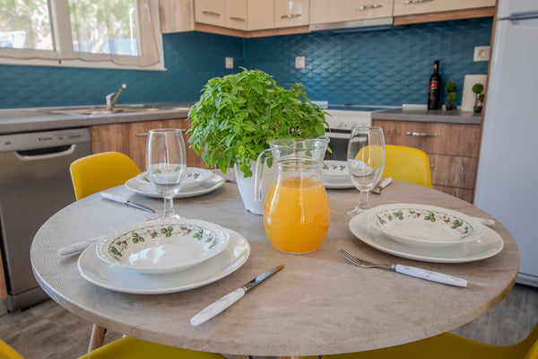Katerina House is a bautiful house located in the friendly and traditional villa Rhodes, Greece Katerina House Entire home vacation rental 37641801