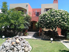 My place is a house in a coastal Cretan village,located 20km from Chania. You ca Chania, Greece Αpartment in Maisonette for 5 near Chania Entire condo vacation rental 18854046