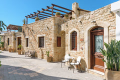Dimitra Double Room - Casa Di Veneto is a unigue, traditional double room locate  Casa Di Veneto - Athina Double Room by Estia Entire rental unit vacation rental 656195427704035592