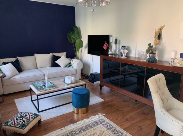 I offer you a big, sunny and fully furnished appartment, a kitchen, living room, Vienna, Austria CITY CENTER big appartment Entire rental unit vacation rental 18931474