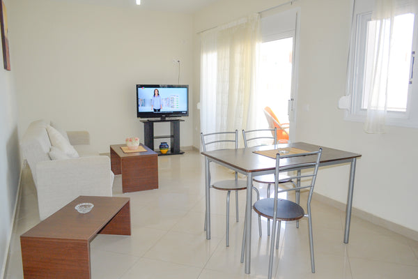My place is close to restaurants and dining, the beach, nightlife, public transp Karpathos, Greece Apartment Carpe Diem Entire rental unit vacation rental 13856534