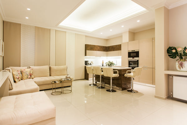 It is easy to have it all!: a fresh, calm, luxurious apartment situated in the m Athens, Greece Athenian Rose: Elegant apartment in Central Athens Entire rental unit vacation rental 22661664