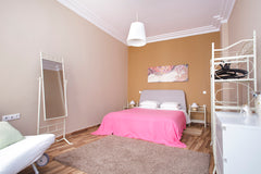 Recently renovated 72 sq.m apartment.Ideally situated in the historical center o Athens, Attica, Greece Hermes Historical Center apt. Entire rental unit vacation rental 361393