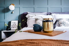 A stylish two-bedroom apartment in the heart of the center of Athens, a few mete Athens, Greece Live Life Acropolis Entire rental unit vacation rental 22157691