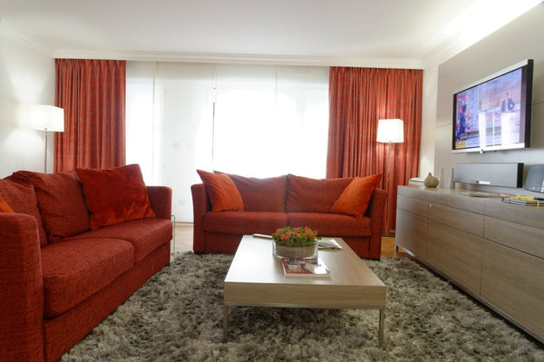 Mon logement est proche de 5 minutes à pied des champs Elysées.<br />IVous appré  Appartement 126m2 , trois chambres Entire rental unit vacation rental 12895647