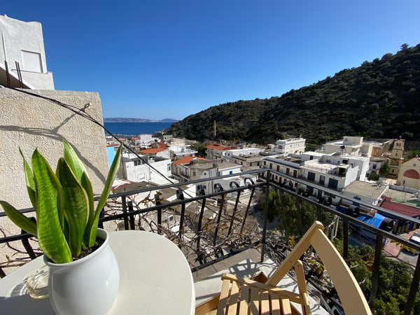 Welcome!<br /><br />Welcome to Hotel Argiro apartments. Enjoy the sun and sea in Rethimnon, Greece Ξενοδοχείο argiro apartments Room in hotel vacation rental 7533577