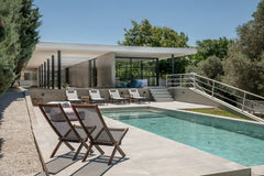 Villa 7 is approved by Greek Tourism Organisation & managed by "etouri vacation  Rethimnon, Greece Villa 7 - Minimalist Design Villa with Heated pool Entire home vacation rental 47324246