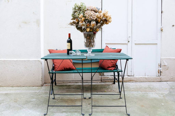 Stunning 1 bedroom flat located rue Brey in the 17th district in the heart of Pa Paris, France STUNNING AND QUIET 35SQM FLAT, TRIUMPH ARCH Entire rental unit vacation rental 19657742