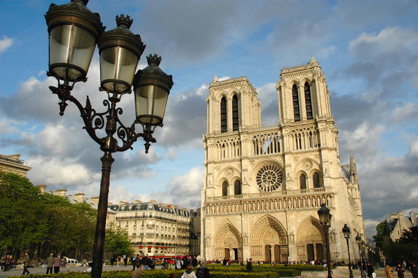 This charming little studio, recently renovated, furnished with every comfort in Paris, France Lovely Studio in St Michel-Notre Dame Entire rental unit vacation rental 9986397