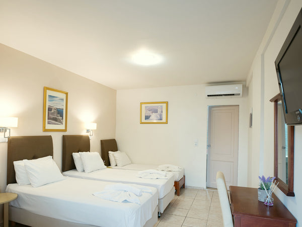 The Studio is located in a family run small complex with a homely atmosphere. Ma Malia, Crete, Greece Superior for 3 Close to the Beach Entire rental unit vacation rental 10063448