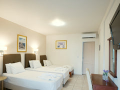 The Studio is located in a family run small complex with a homely atmosphere. Ma Malia, Crete, Greece Superior for 3 Close to the Beach Entire rental unit vacation rental 10063448