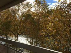 L’appartement est au calme sur le Quai de Saône dans le 4ème arrondissement. Vou Saint-Mandé, France Nice stay in OnlyLyon Entire condo vacation rental 53288643