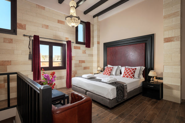This stone structure is located in the heart of medieval city less then 1 minute Amsterdam, Netherlands Grand Master Suite Entire home vacation rental 42785259
