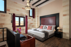This stone structure is located in the heart of medieval city less then 1 minute Amsterdam, Netherlands Grand Master Suite Entire home vacation rental 42785259