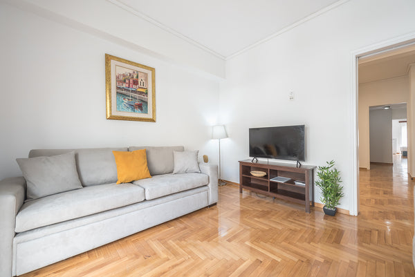 Enjoy a stylish experience at this centrally-located place.<br /><br /><b>The sp Diemen, North Holland, Netherlands One Paradise (2) Entire rental unit vacation rental 634188865955518112