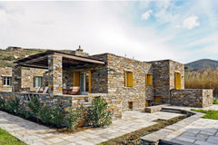 This property is ideal for those that want to be close to the beach.<br /><br /> Athens, Greece The "Golden Sun" house, very close to the beach Entire home vacation rental 30522787