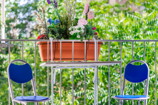 Autonomous, perfectly functional and fully equipped apartment in the center of A Athens, Greece Travel Resort Entire condo vacation rental 12849077