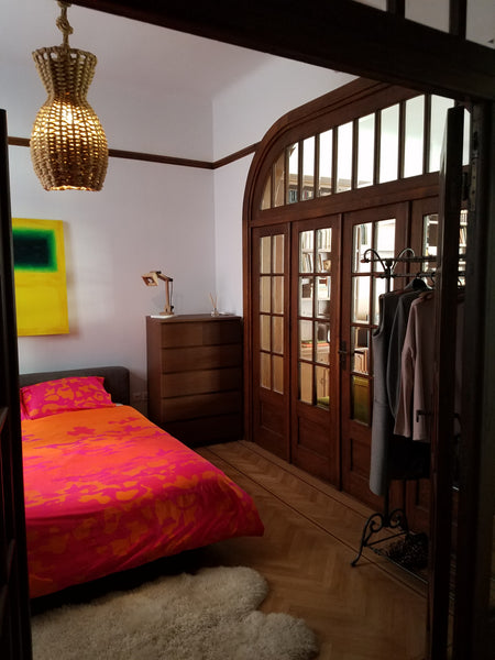 This is a beautiful apartment in the Kolonaki area with the access to the roofto Cambridge, Massachusetts, United States Kolonaki 2BR Deco Apartment Entire rental unit vacation rental 17559373