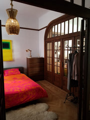 This is a beautiful apartment in the Kolonaki area with the access to the roofto Cambridge, Massachusetts, United States Kolonaki 2BR Deco Apartment Entire rental unit vacation rental 17559373
