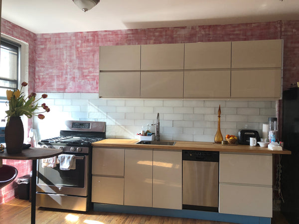 Looking for a cozy apartment in Harlem, 2 steps away from iconic Central Park? T New York, NY Rental unit in New York · ★4.60 · 1 bedroom · 1 bed · 1 bath Entire rental unit vacation rental 505581
