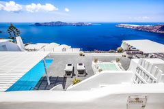  Monolithos, Greece Erossea Villa Entire villa vacation rental 24231354