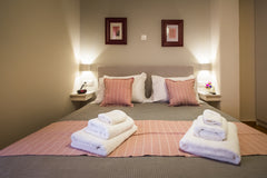 The Vinegarden is a beautiful and sunny, 73 sq m apartment, completely renovated Athens, Greece Central Athens, 2 bdrm 2 balcony, fully modernised Entire rental unit vacation rental 32018734