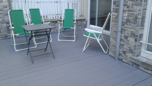 Superbe appartement avec des finitions de luxe, moderne, spacieux et tout confor  Superbe appartement luxueux, spacieux et moderne Entire rental unit vacation rental 44071170