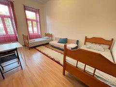 Home is <br />Near Subway (U6) <br />Near Centrum with Subway 10 min <br />Home   Home is Near Subway and Centrum Entire rental unit vacation rental 586074075103815454