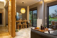 Located at the very heart of the city of Chania, in a beautiful neighborhood, ju Greece koukounari apartment in city centre Entire condo vacation rental 618684009016103090