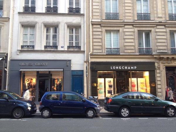 Cute flat in the 6th arrondissement, located in the heart of Saint-Germain-des-P Paris, France Appartment in Saint Germain desPrés Entire rental unit vacation rental 6395939