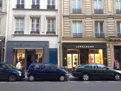 Cute flat in the 6th arrondissement, located in the heart of Saint-Germain-des-P Paris, France Appartment in Saint Germain desPrés Entire rental unit vacation rental 6395939