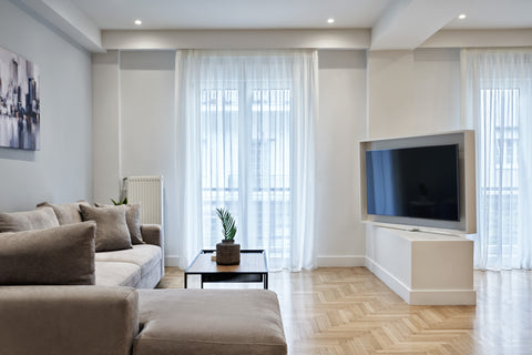 Between the East and South of Central Athens, you are excellently placed to expe Athens, Greece Spacious 2bd Apt in Prime Location next to Divani Entire condo vacation rental 617837515327187047