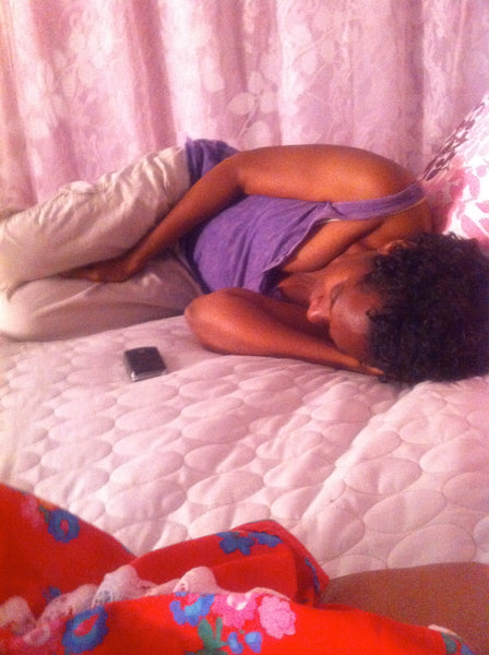 Beautiful 1 bedroom enclave with private entrance and exit. Across the street fr New York, NY Rental unit in Brooklyn · 1 bedroom · 1 bed · 1 bath Private room in rental unit vacation rental 1442450