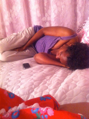 Beautiful 1 bedroom enclave with private entrance and exit. Across the street fr New York, NY Rental unit in Brooklyn · 1 bedroom · 1 bed · 1 bath Private room in rental unit vacation rental 1442450