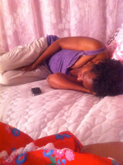 Beautiful 1 bedroom enclave with private entrance and exit. Across the street fr New York, NY Rental unit in Brooklyn · 1 bedroom · 1 bed · 1 bath Private room in rental unit vacation rental 1442450