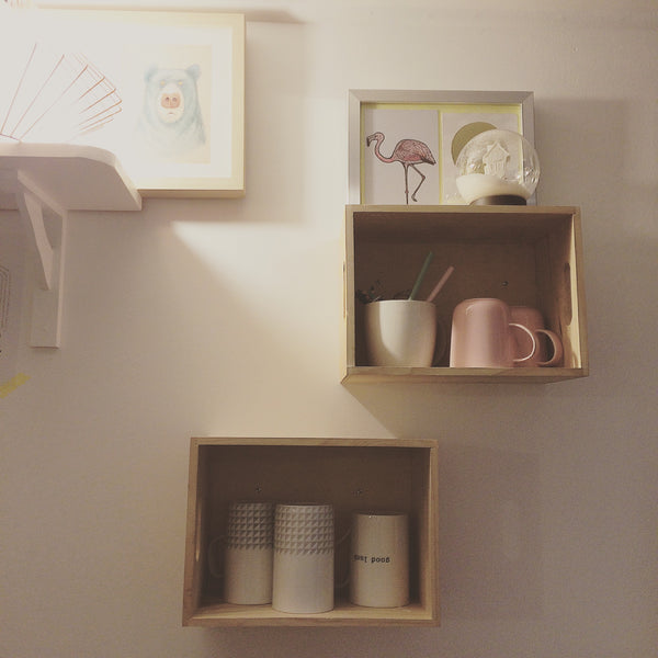 Petit studio au cœur de Paris.<br /><br />En plein coeur de Paris, vous pourrez  Paris, France Lovely studio in Paris Entire rental unit vacation rental 12723610