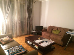 Mon logement est parfait pour les voyageurs en solo et les voyageurs d'affaires. Paris, France Piece dans Top T2 a  Paris Sud Super Bien Desservi Private room in guesthouse vacation rental 3424406