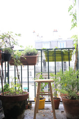 Mon logement est cosy et très lumineux. Toutes commodités. Parfait pour un séjou Paris, France Trois pièces chaleureux au coeur de Paris. Entire rental unit vacation rental 13737908