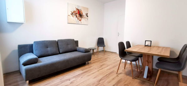 Wonderful apartment in the Vienna area!  Bacher apartment Entire rental unit vacation rental 53247861