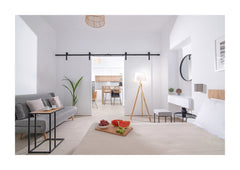 The apartment is located in the village of Knossos, just steps away from the Min  Maria's Apartment Entire rental unit vacation rental 45018345