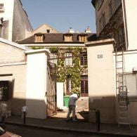 This place would be ideal for lone travelers or young couples, it's located on t Paris, France Cosy studio (Bastille,Paris) Entire rental unit vacation rental 6690997