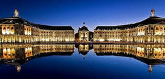 L'appartement à placé sur la commune de Cenon Bas à proximité de commerces et de Bordeaux, France Très beau Appartement T3 avec terrasse Entire rental unit vacation rental 19402917