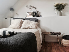 Appartement très chaleureux, avec une chambre séparée, une grande cuisine; salle Brussels, Belgium Appartement chaleureux près du centre ! Entire rental unit vacation rental 22114824