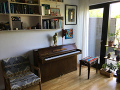 The best place to stay if you need a family friendly house in Copenhagen. Peacef Copenhagen, Denmark Family friendly house near the city Entire townhouse vacation rental 1899884
