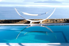 The luxurious villa ''Friends" is located in one of the most beautiful areas of   Villa Friends Entire villa vacation rental 42951016