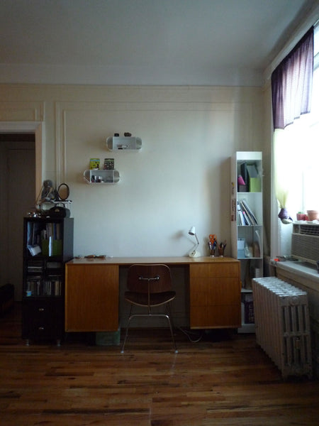 New York, NY Rental unit in Brooklyn · ★4.93 · Studio · 1 bed · 1 bath Entire rental unit vacation rental 4775737