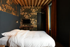 Nonam is een boutique hotel in het historisch centrum van Gent. De perfecte hide Gent, Belgium Nonam Boutique Hotel superior room Room in boutique hotel vacation rental 54238635