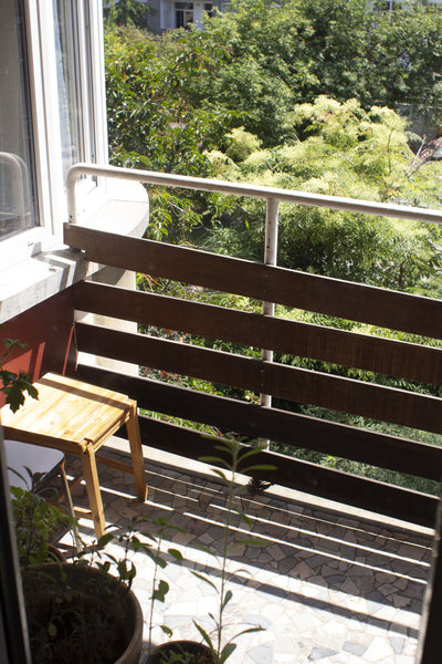 Ce bel appartement de 90m²  est l'endroit idéal pour un séjour à Bruxelles. Vous Brussels, Belgium Ixelles : bel appartement à proximité du bois Entire rental unit vacation rental 673739867584358314