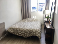 Small room near Gare de Lyon. 3mn walk to the station. 12sqm, all equipped, WC o Paris, France Room near Gare de Lyon Entire rental unit vacation rental 29927615